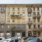 Milano Centrale - Modern Flat