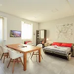 Milano Centrale - Modern Flat