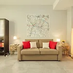 Milano Centrale - Modern Flat