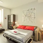 Milano Centrale - Modern Flat