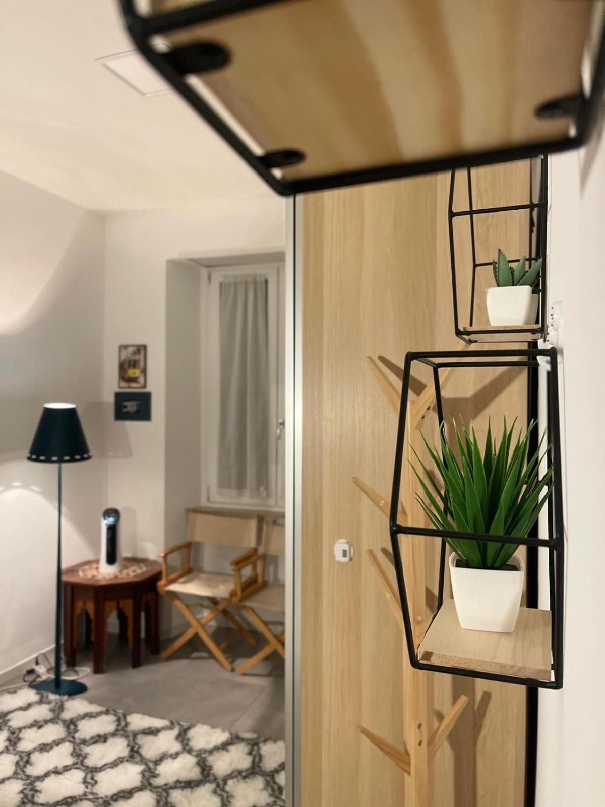 Appartement - Modern Flat